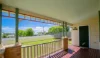 88 River Street, West Kempsey, NSW 2440-Image