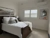 88 River Street, West Kempsey, NSW 2440-Image