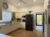 88 River Street, West Kempsey, NSW 2440-Image