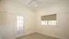 88 River Street, West Kempsey, NSW 2440-Image