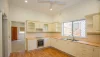 88 River Street, West Kempsey, NSW 2440-Image