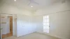 88 River Street, West Kempsey, NSW 2440-Image