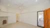 88 River Street, West Kempsey, NSW 2440-Image