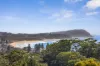88 Riviera Avenue, Terrigal, NSW 2260-Image