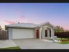88 Roberts Crescent, Bellbird Park, Qld 4300