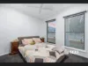 88 Roberts Crescent, Bellbird Park, Qld 4300-Image