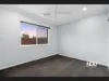88 Roberts Crescent, Bellbird Park, Qld 4300-Image