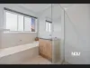 88 Roberts Crescent, Bellbird Park, Qld 4300-Image