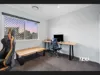 88 Roberts Crescent, Bellbird Park, Qld 4300-Image