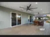 88 Roberts Crescent, Bellbird Park, Qld 4300-Image