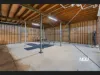 88 Roberts Crescent, Bellbird Park, Qld 4300-Image
