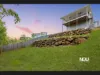 88 Roberts Crescent, Bellbird Park, Qld 4300-Image