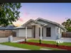 88 Roberts Crescent, Bellbird Park, Qld 4300-Image