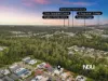 88 Roberts Crescent, Bellbird Park, Qld 4300-Image