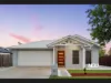 88 Roberts Crescent, Bellbird Park, Qld 4300-Image