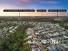 88 Roberts Crescent, Bellbird Park, Qld 4300-Image