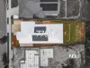88 Roberts Crescent, Bellbird Park, Qld 4300-Image
