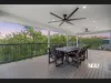88 Roberts Crescent, Bellbird Park, Qld 4300-Image
