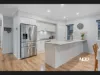 88 Roberts Crescent, Bellbird Park, Qld 4300-Image