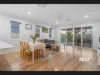 88 Roberts Crescent, Bellbird Park, Qld 4300-Image