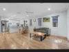 88 Roberts Crescent, Bellbird Park, Qld 4300-Image