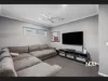 88 Roberts Crescent, Bellbird Park, Qld 4300-Image