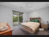 88 Roberts Crescent, Bellbird Park, Qld 4300-Image