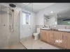 88 Roberts Crescent, Bellbird Park, Qld 4300-Image