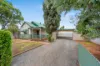 88 Roberts Street, Kalgoorlie, WA 6430