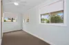 88 Roberts Street, Kalgoorlie, WA 6430-Image