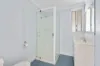 88 Roberts Street, Kalgoorlie, WA 6430-Image