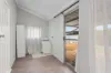 88 Roberts Street, Kalgoorlie, WA 6430-Image