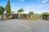 88 Roberts Street, Kalgoorlie, WA 6430-Image