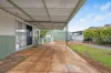 88 Roberts Street, Kalgoorlie, WA 6430-Image
