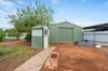 88 Roberts Street, Kalgoorlie, WA 6430-Image