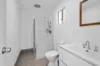 88 Roberts Street, Kalgoorlie, WA 6430-Image
