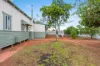 88 Roberts Street, Kalgoorlie, WA 6430-Image