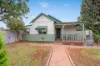 88 Roberts Street, Kalgoorlie, WA 6430-Image