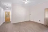88 Roberts Street, Kalgoorlie, WA 6430-Image