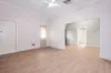 88 Roberts Street, Kalgoorlie, WA 6430-Image