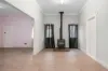 88 Roberts Street, Kalgoorlie, WA 6430-Image