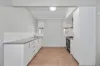 88 Roberts Street, Kalgoorlie, WA 6430-Image