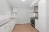 88 Roberts Street, Kalgoorlie, WA 6430-Image