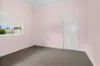88 Roberts Street, Kalgoorlie, WA 6430-Image