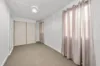 88 Roberts Street, Kalgoorlie, WA 6430-Image