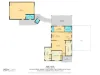 88 Roberts Street, Kalgoorlie, WA 6430-Floorplan