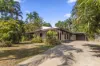 88 Rocklands Drive, Tiwi, NT 0810