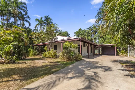 88 Rocklands Drive, Tiwi, NT 0810