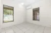 88 Rocklands Drive, Tiwi, NT 0810-Image