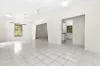 88 Rocklands Drive, Tiwi, NT 0810-Image